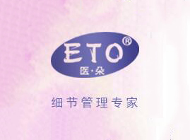 VtQ޹˾