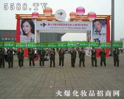 R(du)飬F(tun)Y(ji)ģ҂һŬ-5588.TV