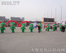 ^ĵ(du)飡