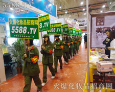 (qing)ݵAôҵP(gun)ע