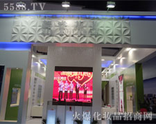 I(y)37I(y)[(hu)ȫչ[