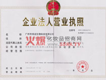 ������I���ˠI�I����