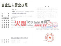 �I�I����