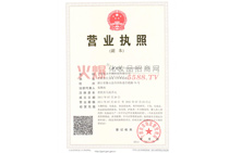 �I�I����