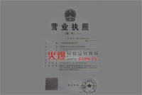 �I�I����