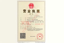 �����ȠI�I����