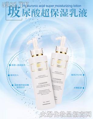 CѩwᳬҺ 500ml