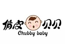 tˎƼ޹˾