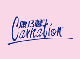 ϺQ޹˾