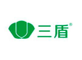 ϾˎI޹˾