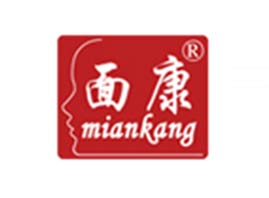 濵aI޹˾