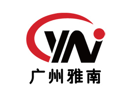 Vϟo(w)Ʒ޹˾