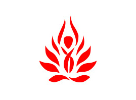 �V����٤������Ƽ����޹�˾