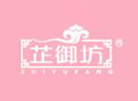 ЊyI޹˾