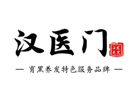ulƼ޹˾