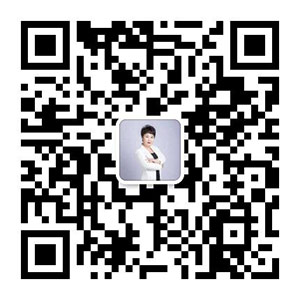 ͨ_tWоԺ޺ϻSa