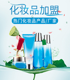 �𱬻��yƷ���̾W(w��ng)