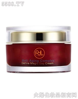 Define Magic Day Cream̩ħ˪