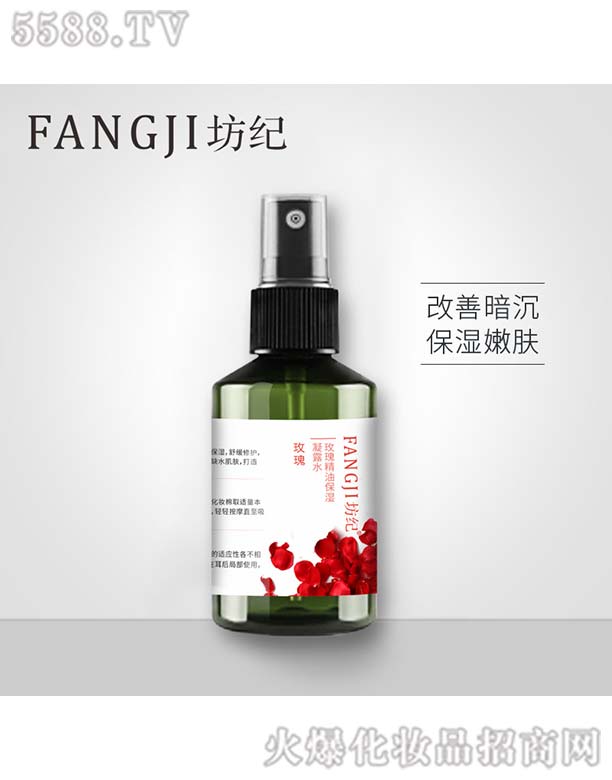 oõ徫ͱ¶ˮ100ml