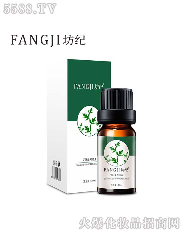 o~η10ml