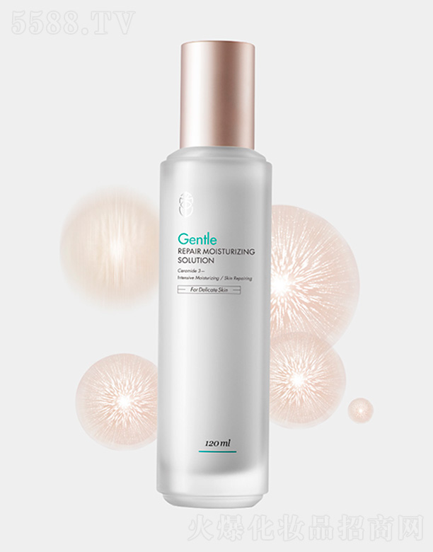 ˼wı(rn)ˮ120ml