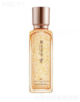 ˱B̽NܾAˮ150ml
