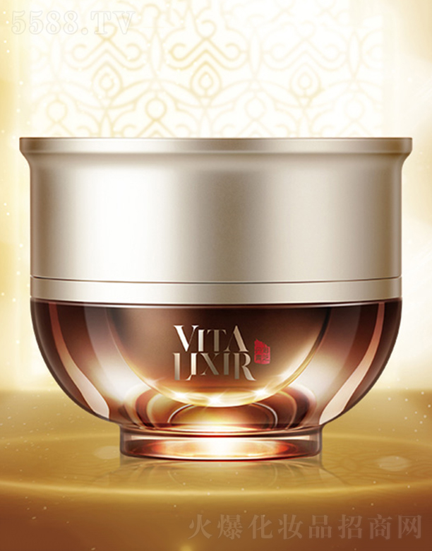 wB˪20ml