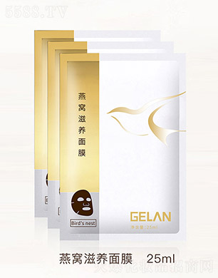 {CBĤ25ml