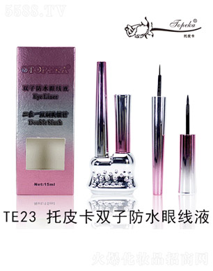 Ƥpӷˮ۾Һ15ml