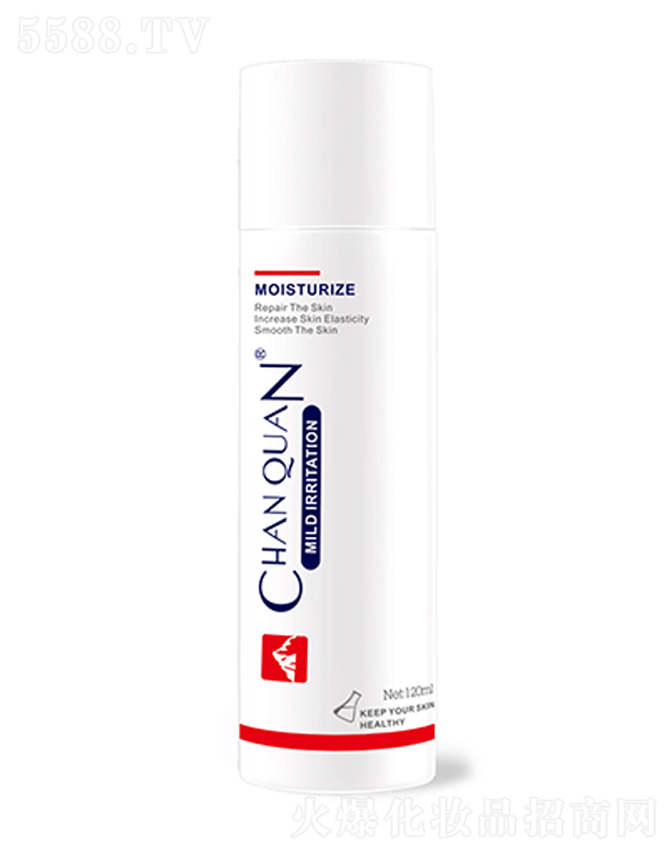 Ȫ|ĠIBˮ120ml