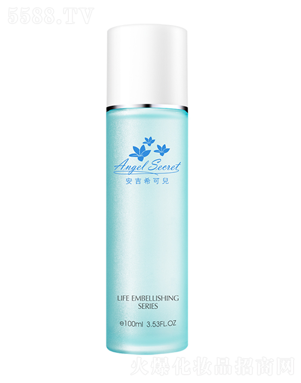 Ƀ֪ˮˮ𪱣Һ100ML