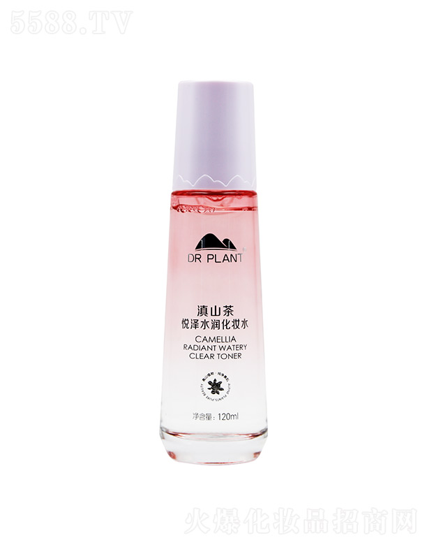 ֲtɽ萂ˮyˮ 120ml