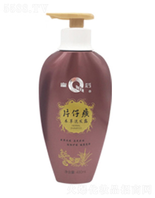 ʺƬ񥱾ϴl¶480ml