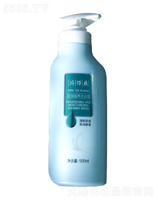 ƬBԡ¶480ml