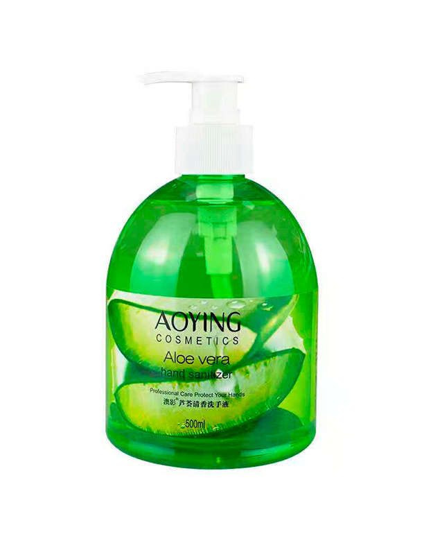 ӰJCϴҺ 500ml