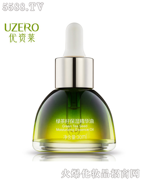YRGѱA30ml