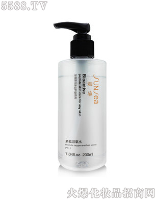 ԊĻˮ200ml