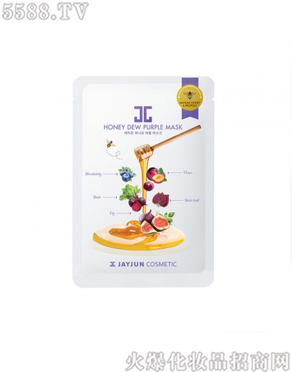 JAYJUNݿˮ⣩ݮĤ