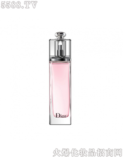 ϊWȻµˮ100ml