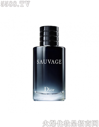 ϊWҰʿˮ100ml