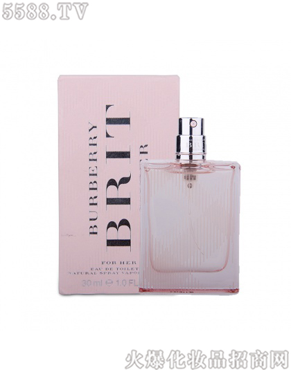 tۑٸŮʿˮ30ml