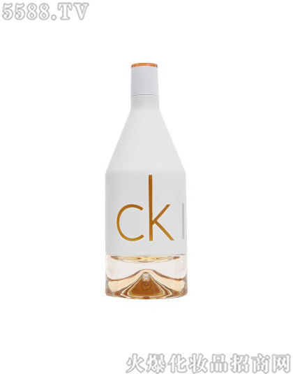 CKĿ׶?yn)㡱Ůʿ?0ml