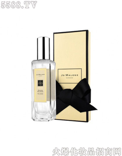 R{L(fng)ˮ30ml