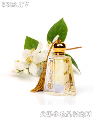 ŲˮJASMINE