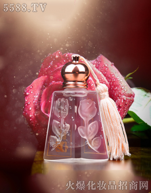 ŲˮõROSE