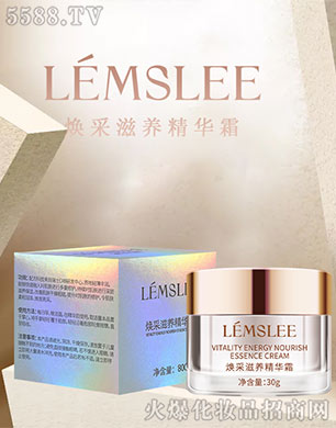 Ԋ(LEMSLEE)BA˪