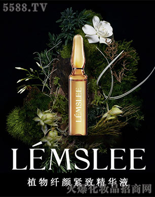Ԋ(LEMSLEE)ֲwo¾AҺ
