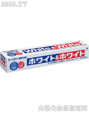 ձWhite}White