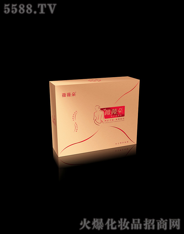 ޱޱBo|