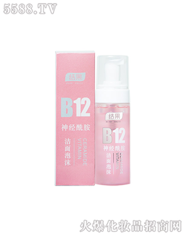 YB12ĭ